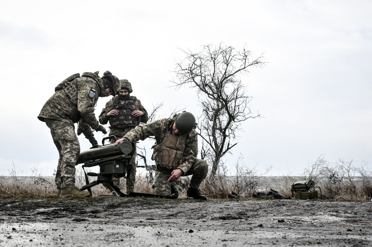 assets.bwbx.io image