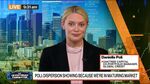 Optimistic About Private Credit Opportunities: Poli