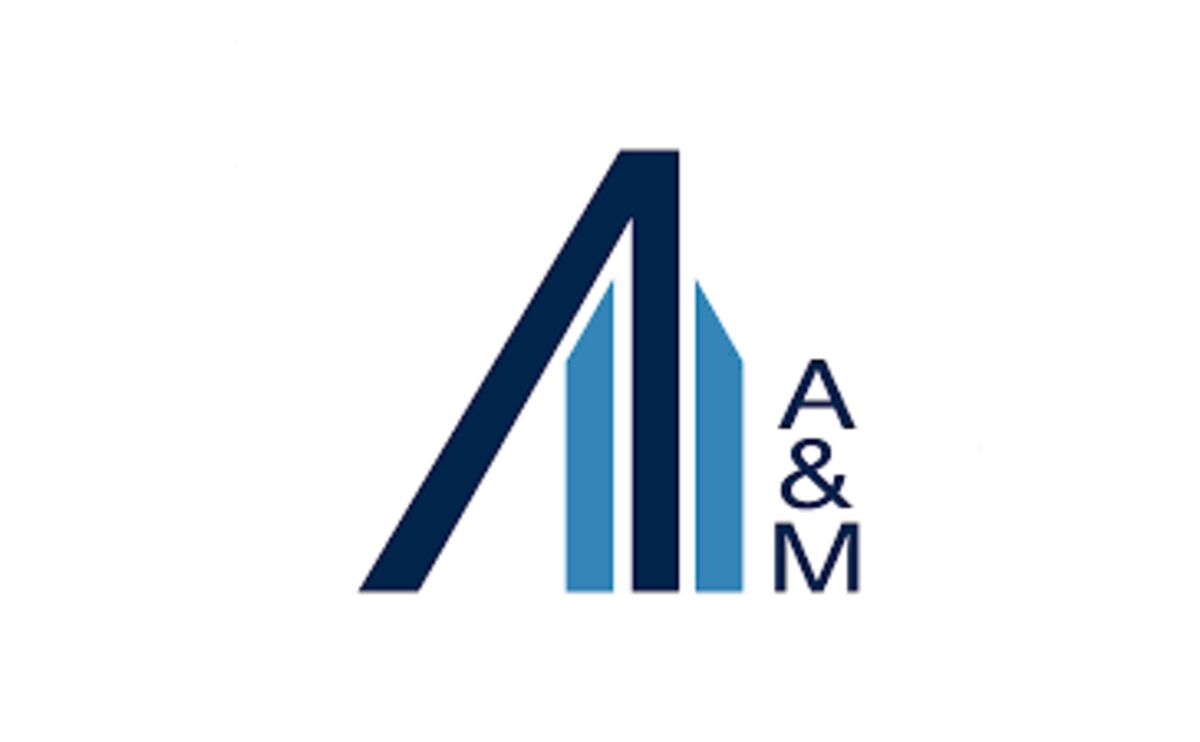 Alvarez & Marsal Taps Two Barclays Dubai Bankers for Financials M&A -  Bloomberg