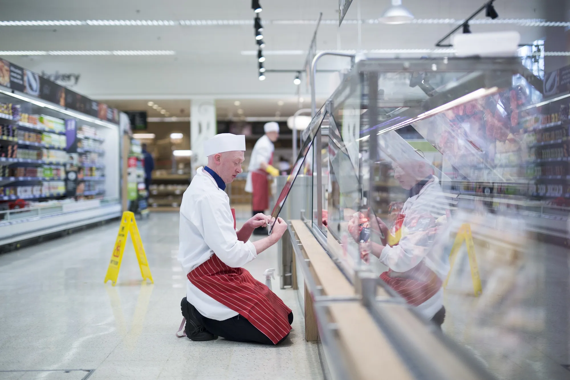 1523439921_tesco