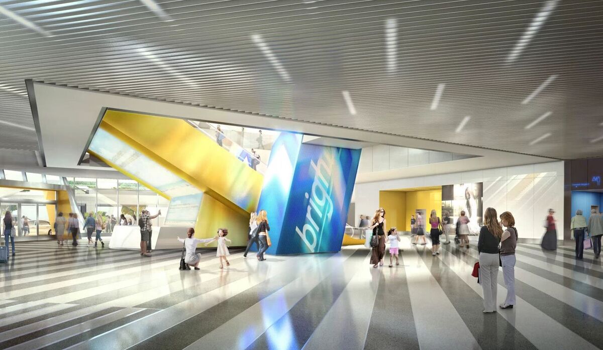 Google News Fortress Investment Group Latest Google News Fortress Investment Group Latest