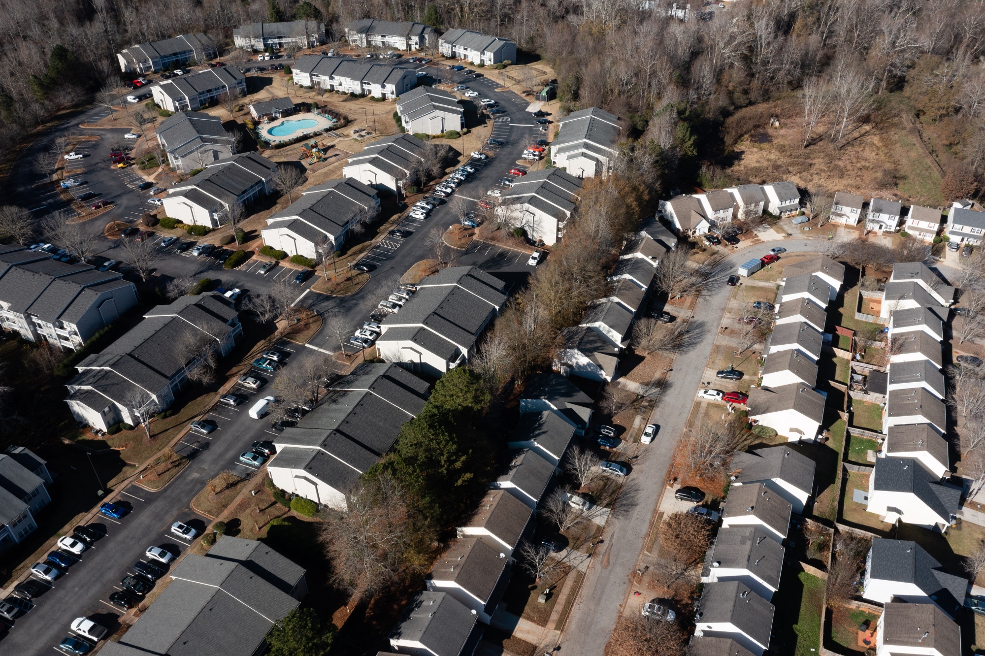 Tech HomeFlipper Opendoor (OPEN) Rides U.S. Home Prices After Zillow’s