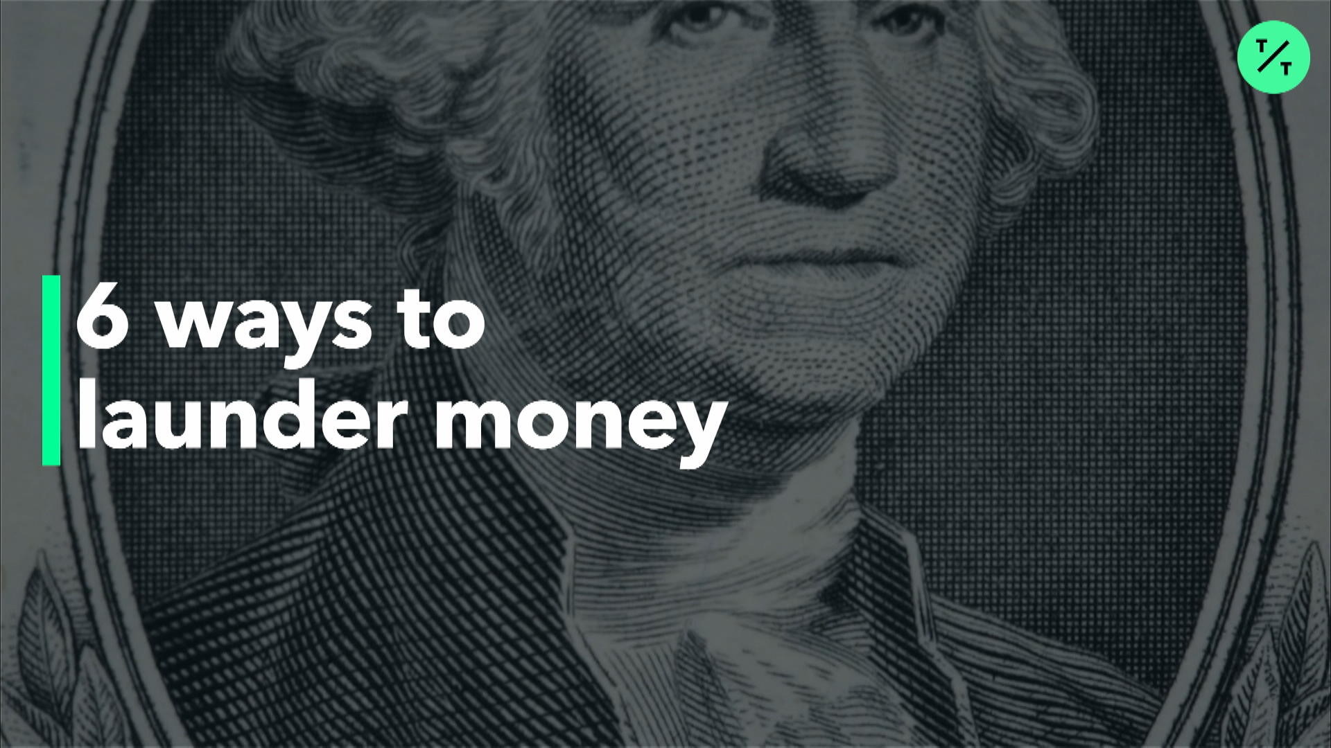 6-ways-to-launder-money-bloomberg