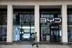 Polish Economy as Central Bank Cuts Rates Again