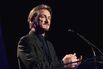 5th Annual Sean Penn & Friends HELP HAITI HOME Gala Benefiting J/P Haitian Relief Organization