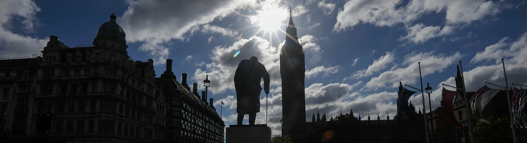 1501029471_uk parliament lede