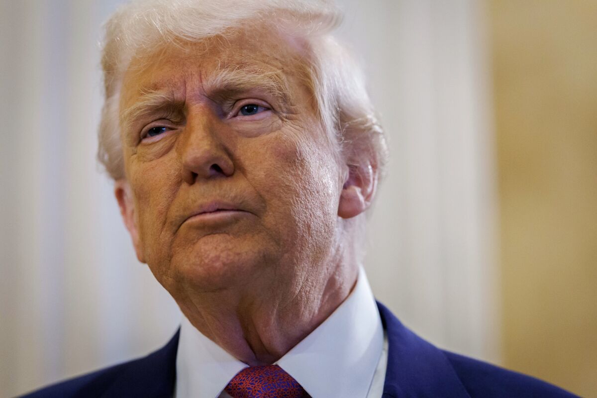 🟪"Trump e Xi Jinping: la sfida delle differenze nei negoziati per un accordo commerciale"