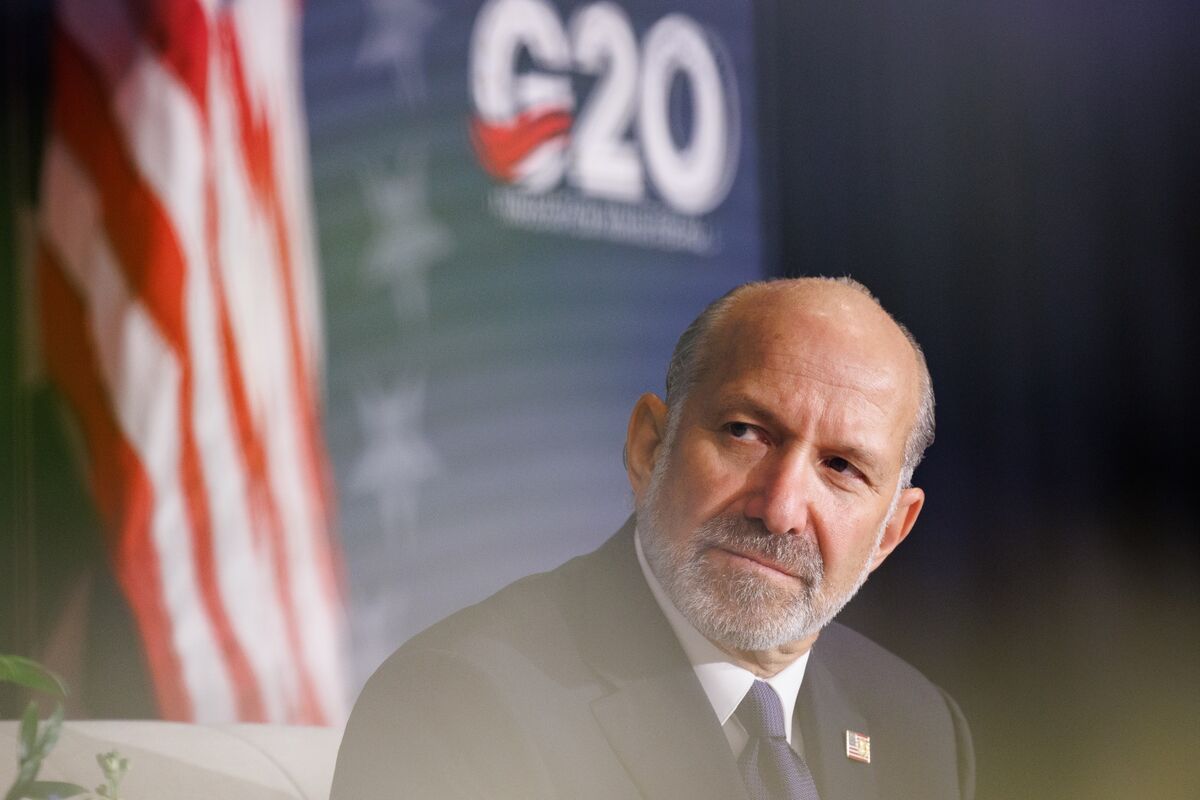 US-Mexico Trade Talks Hit Impasse as Lutnick Exerts Influence