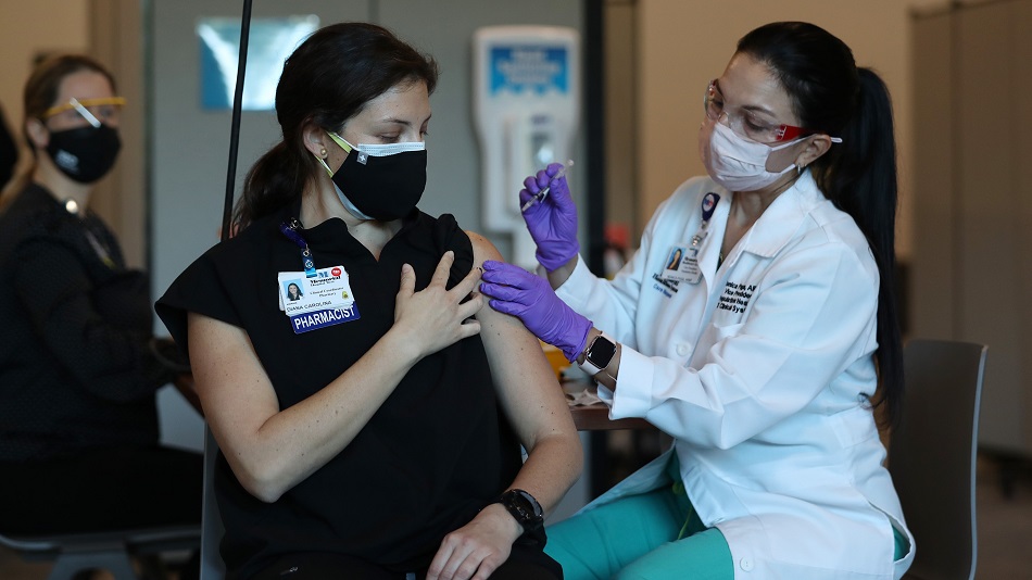 Wrigley Field, Sox Park Will Reopen To Fans On Opening Day As Coronavirus  Spread Slows, Lightfoot Says