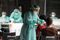 Taiwan Tightens Virus Restrictions After Surge in Local Cases