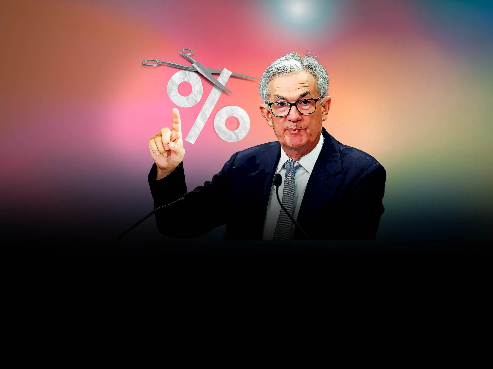 COVER_JEROME_POWELL_HOLDING_ONE_FINGER_UP_CUT