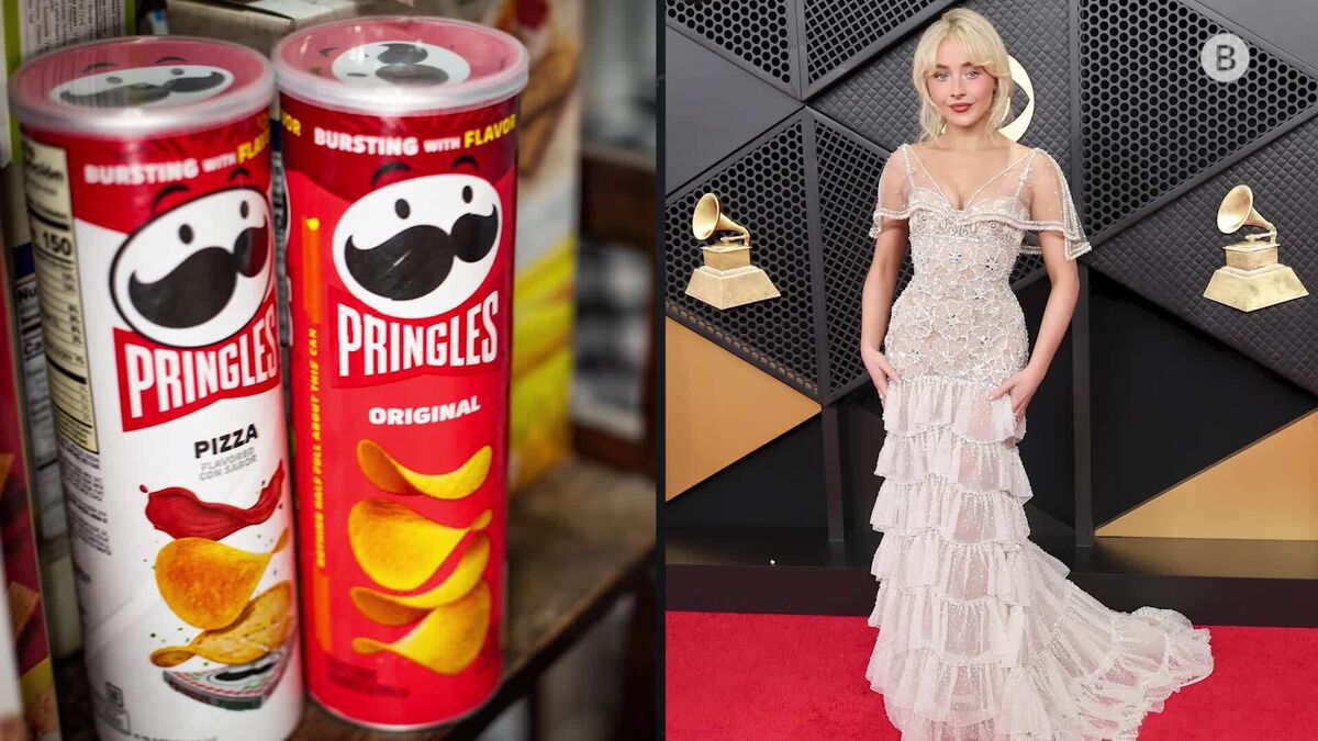 Why Brands Spend So Much on the Super Bowl