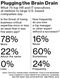 news_comp05_brain_360