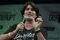 Key Speakers At The TechCrunch Disrupt Summit