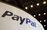 relates to PayPal Is Backing a German Startup to Help You Save, Not Spend