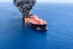 GULF-SHIPPING-OIL-US-IRAN-JAPAN-NORWAY-DIPLOMACY