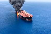 GULF-SHIPPING-OIL-US-IRAN-JAPAN-NORWAY-DIPLOMACY