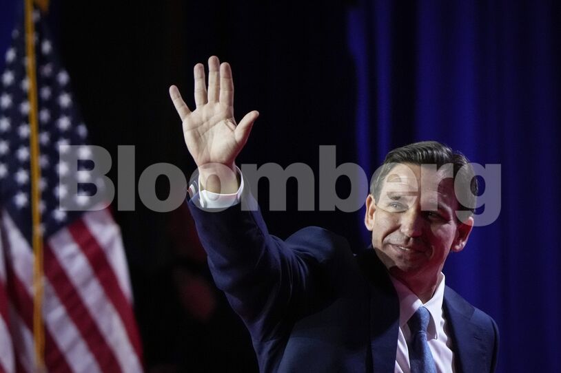 Conservative Leaders Address Faith & Freedom Coalition Majority Conference