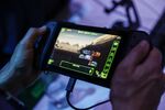 Inside The 2018 E3 Electronic Entertainment Expo