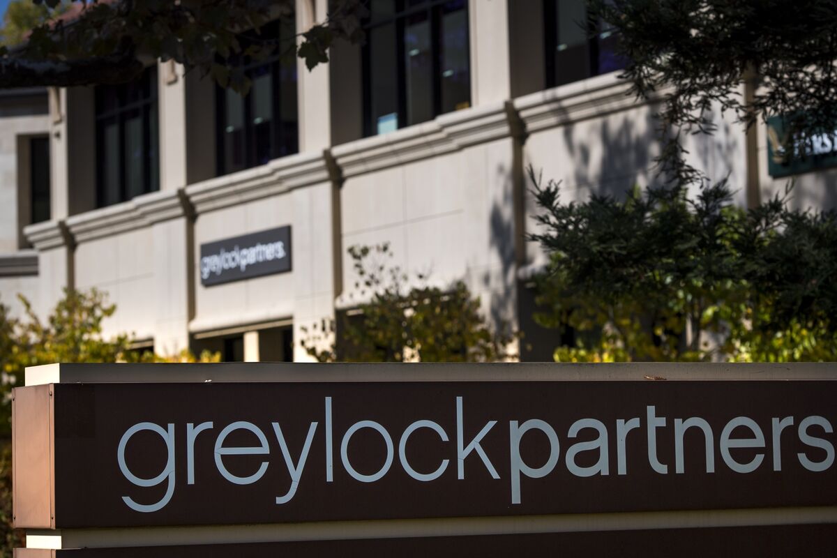 Greylock raised $1.5 billion fund for early-stage startups; Elevation Capital closed $500 million fund to back India AI and deeptech startups