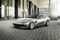 ferrari-gtc4-lusso-t-01