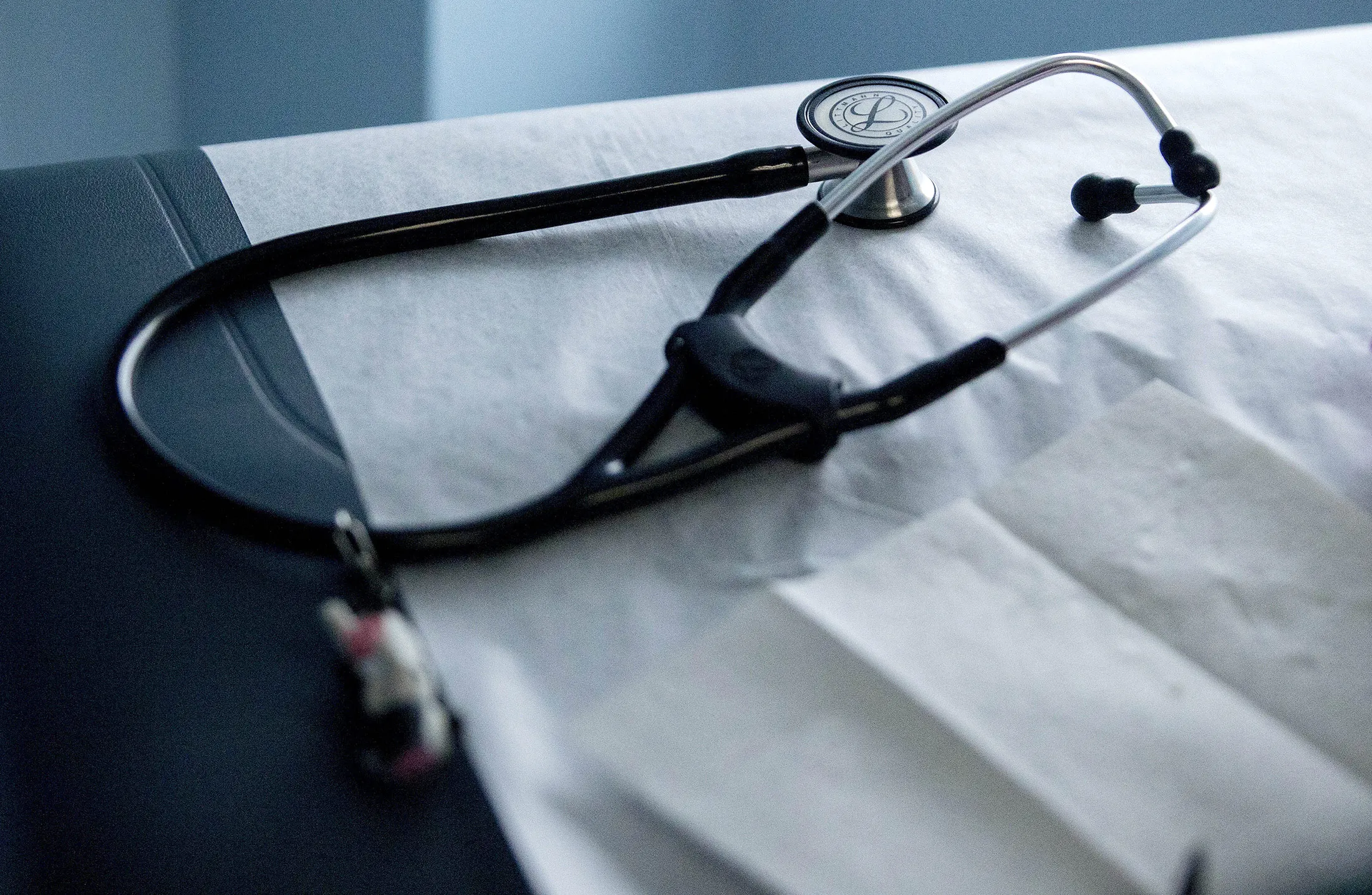 1483005907_Healthcare-obamacare