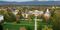 Best College Return on Investment: Vermont