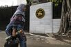 RBI Governor Sanjay Malhotra News Conference As India's Central Bank Surprises With Big Rate Cut, Cash Boost 
