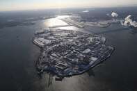 Northeast U.S. Digs Out After "Bomb Cyclone" Snowstorm