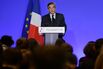 1488370263_FILLON_PRESSER_01