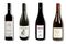 house-wines-afforadable-wines-bloomberg-red