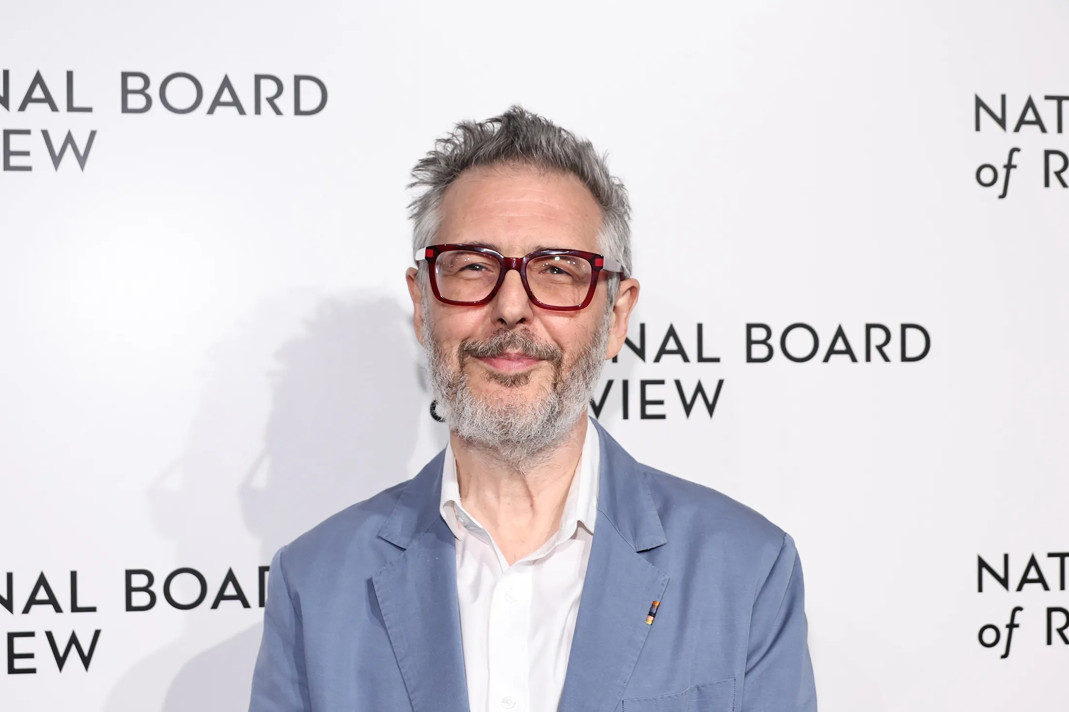 Ira Glass
