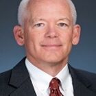 Headshot of William Bradley Southern "Brad"