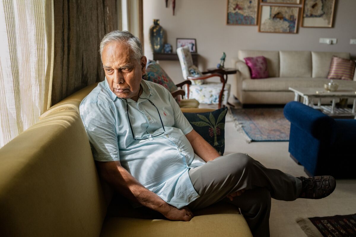 Inside India’s Scariest Scam — and How to Stop It