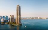The-Residences-at-Mandarin-Oriental,-Miami-at-One-Island-Drive
