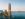 The-Residences-at-Mandarin-Oriental,-Miami-at-One-Island-Drive