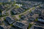1465246107_citi-banner-homes2