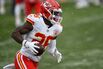 Kansas City Chiefs v Denver Broncos