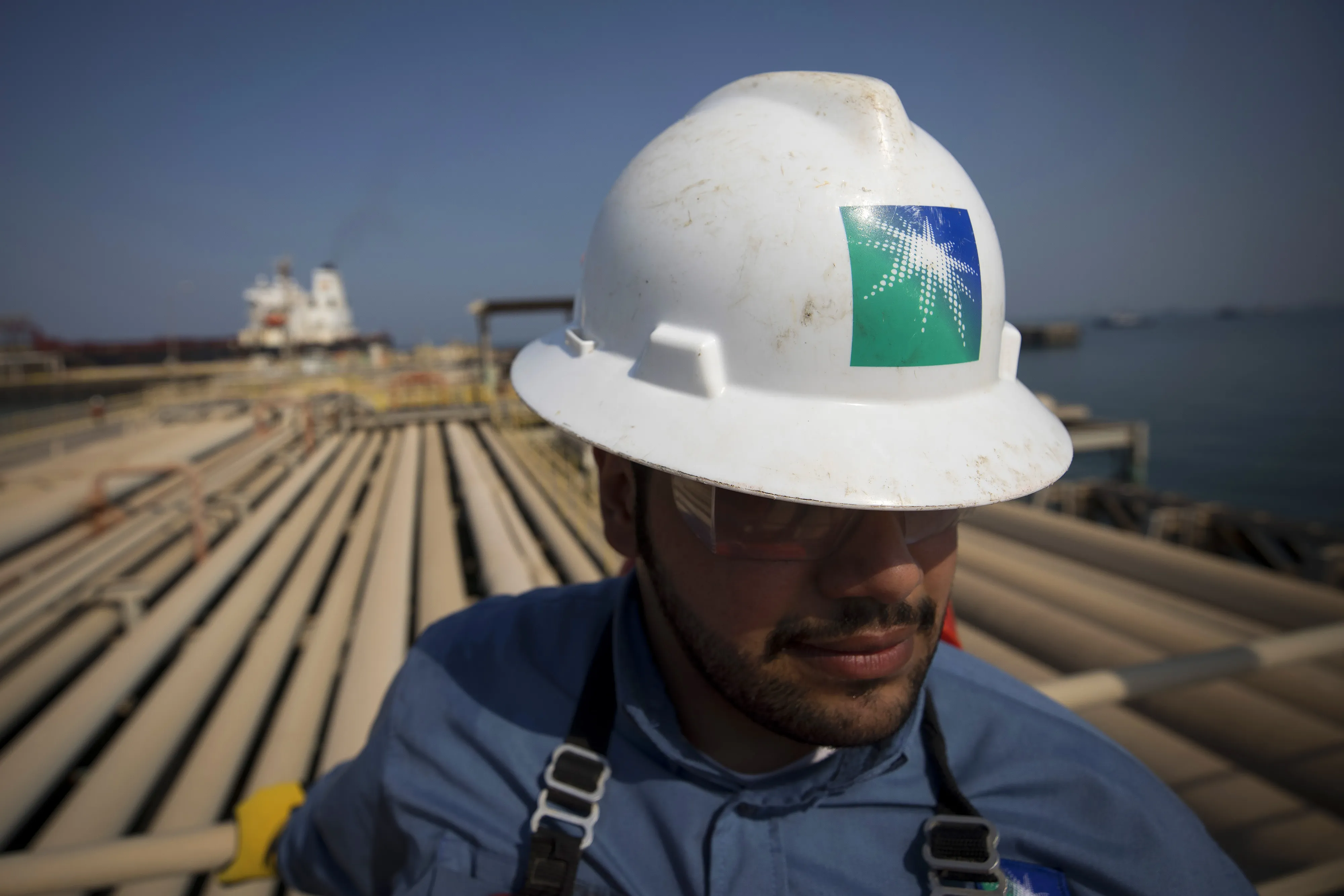 Aramco’s monthly sales to Asia, and in particular to China, are an important source of supply for many refiners across the region.&nbsp;