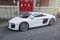 audi-r8-review-bloomberg-02