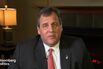 Christie Slams Rubio After Being Targeted by Super-PAC