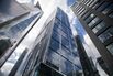 BlackRock Moves Headquarters To Hudson Yards