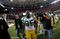 Greg Jennings