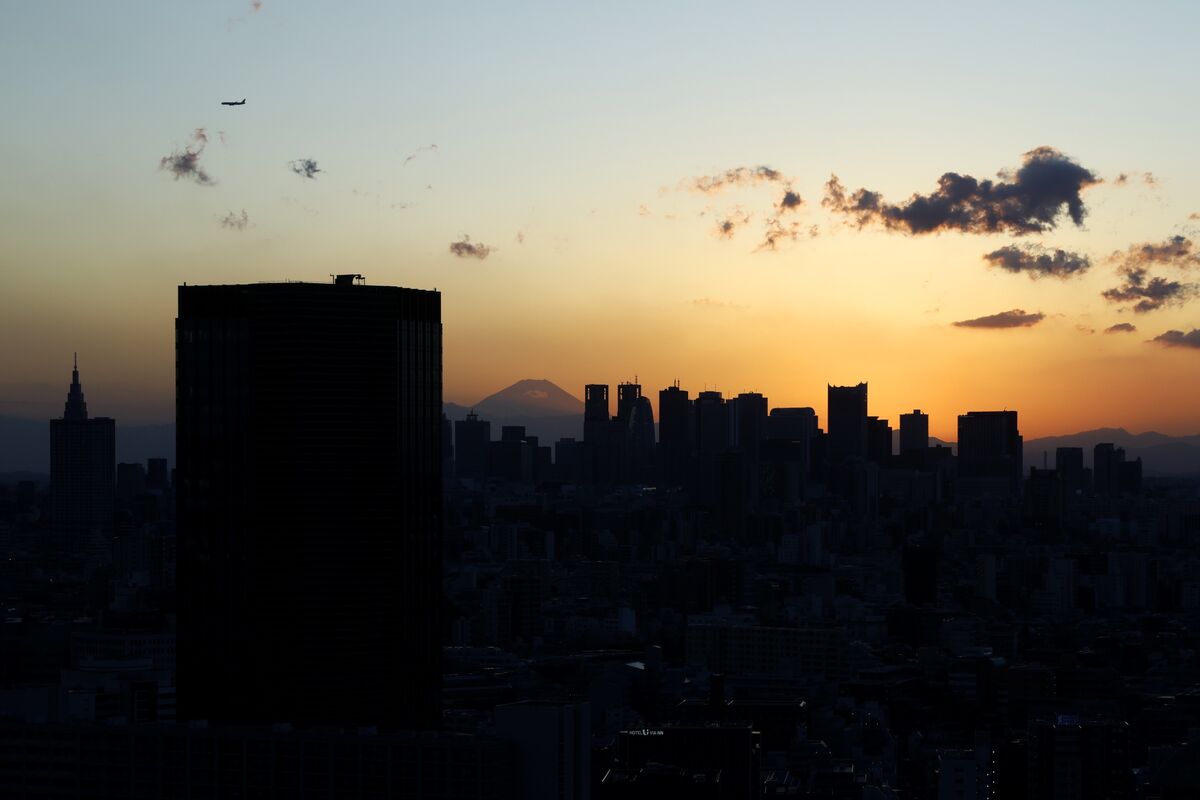ブルームバーグのニュース記事「関西電力株が約１年ぶり日中上昇率、エリオットが株取得と報道」の画像