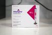TikTok Is Treating Ozempic Side Effects as Untrained Doctors Dole Out Prescriptions