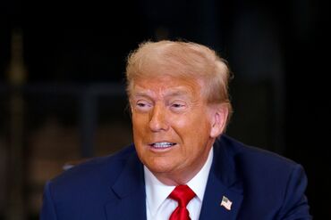 President Trump To Host African Leaders Offering Major Mining Ventures