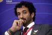 2021 St Petersburg International Economic Forum, Day 2