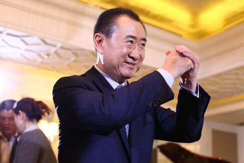 1469489893_wanda wang jianlin