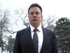 テスラのイーロン・マスク氏