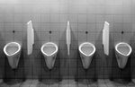 relates to Russian Toilets Become a Hedge Against Ruble's Drop